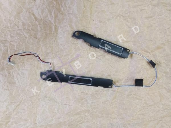 Динаміки Dell Latitude E7270